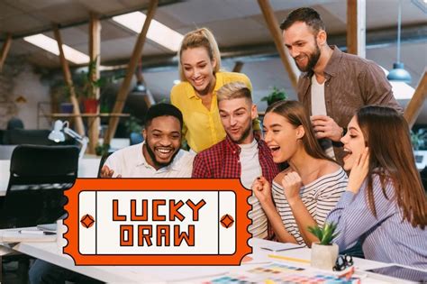 west avenue services lucky draw|West Avenue Lucky Draw .